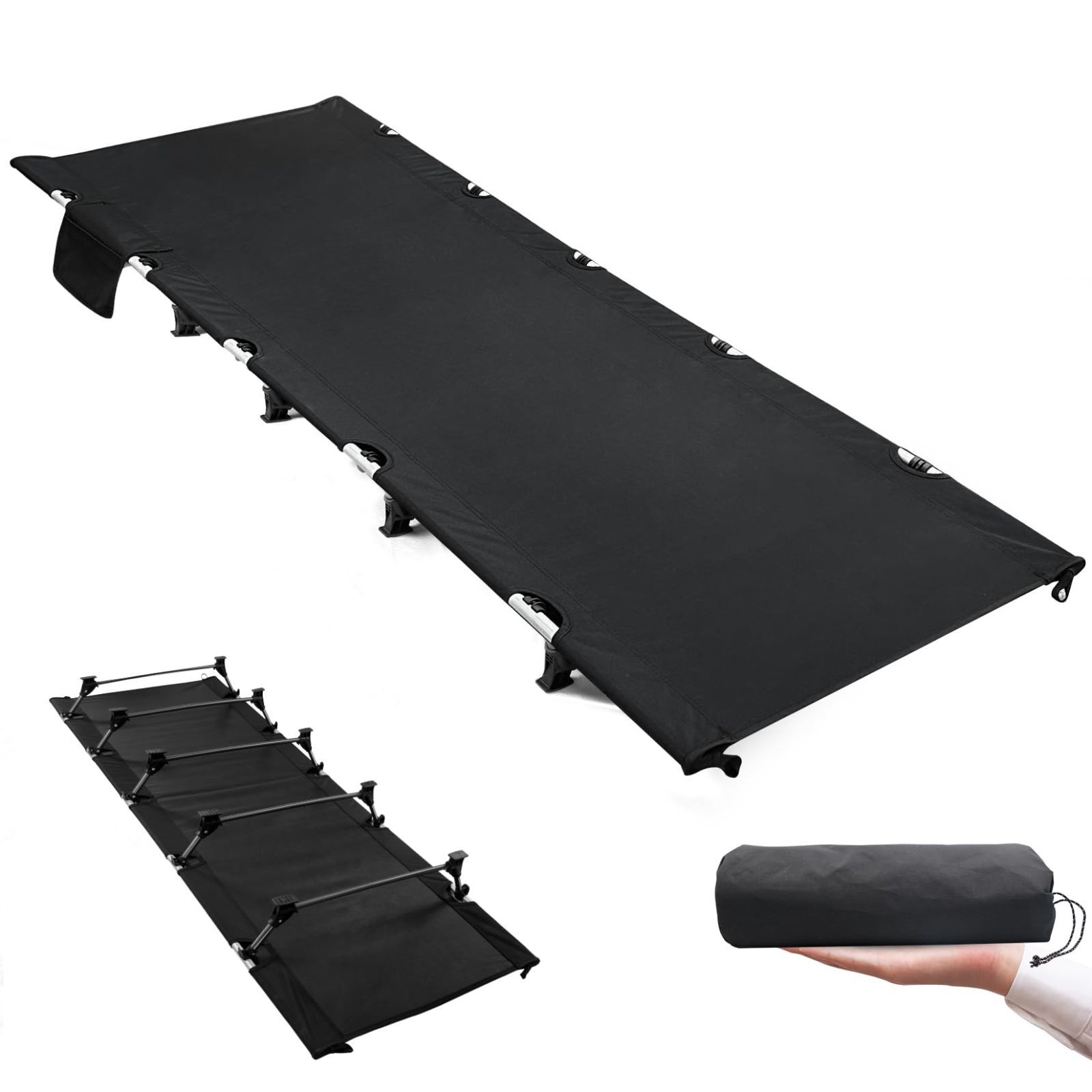 マットなし 20 30 アルファード ヴェルファイア アウトドア ベッド