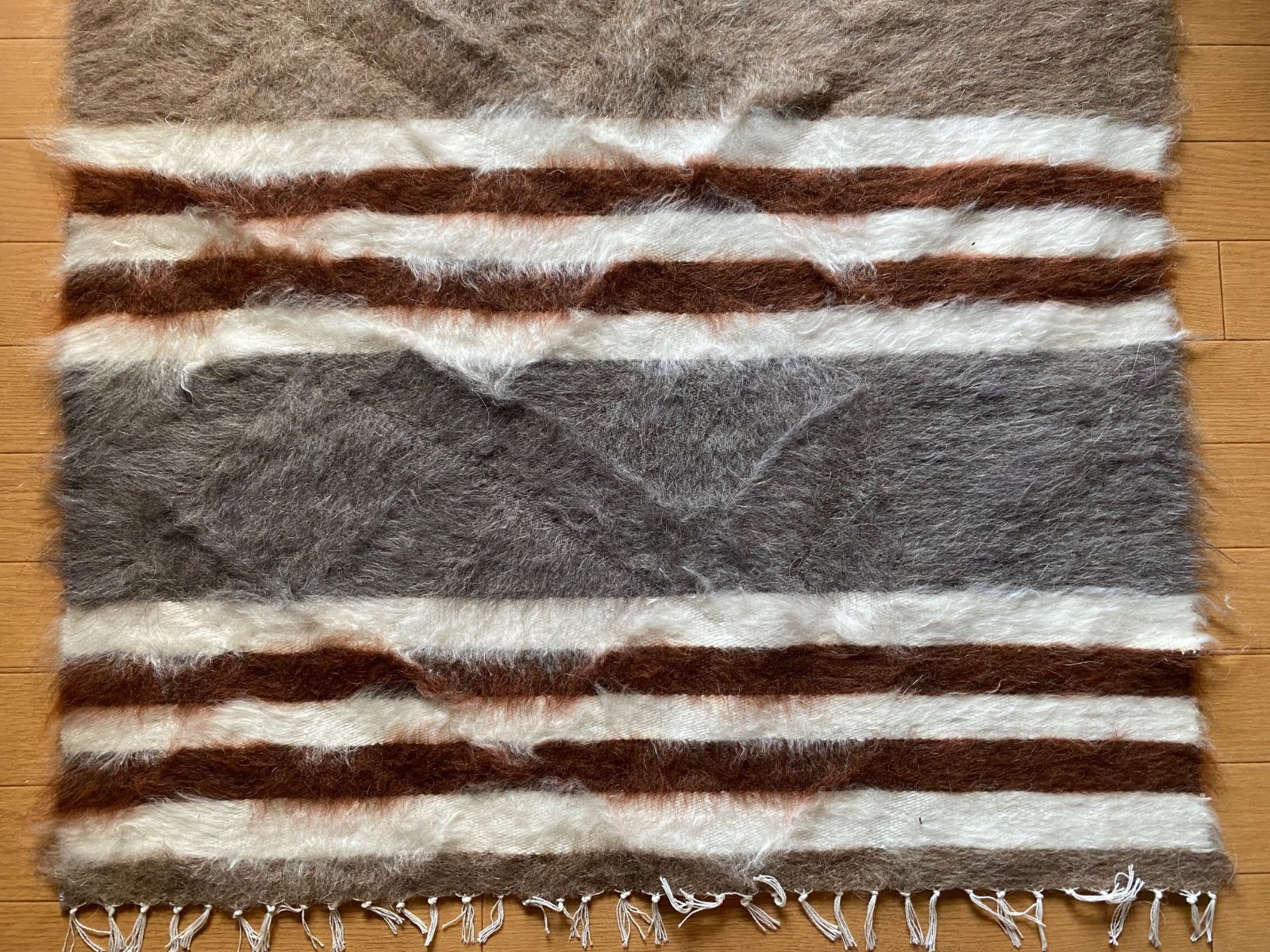 【新品美品】値下げしました！トルコ ヤギ毛のバッターニエ 楽天市場】トルコ陶器｜トルコ｜トルコ土産｜トルコみやげ