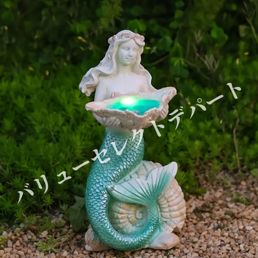 SEKISUI 遮熱サンシェードストライプ190cm x 180cm GY SEKISUI