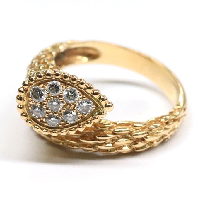 ジェジュン With J ring 韓国 アクセサリー 指輪