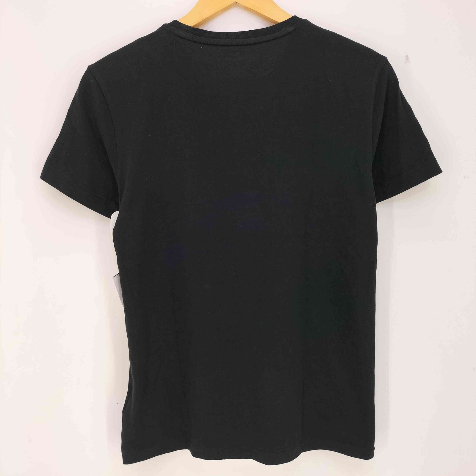RALPH LAUREN ビッグポニー XS ポロラルフローレン POLO RALPH LAUREN CUSTOM FIT 3 ビッグ