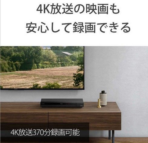 録画用BD-RE