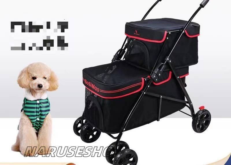 小型犬 中型犬