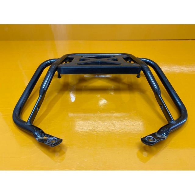 HONDA ホンダ