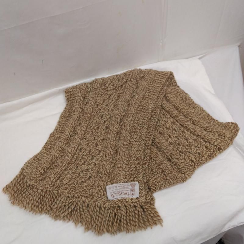gigiさま　メイドインスコットランド　INVERALLAN マフラー gigiさま メイドインスコットランド INVERALLAN マフラー 楽天