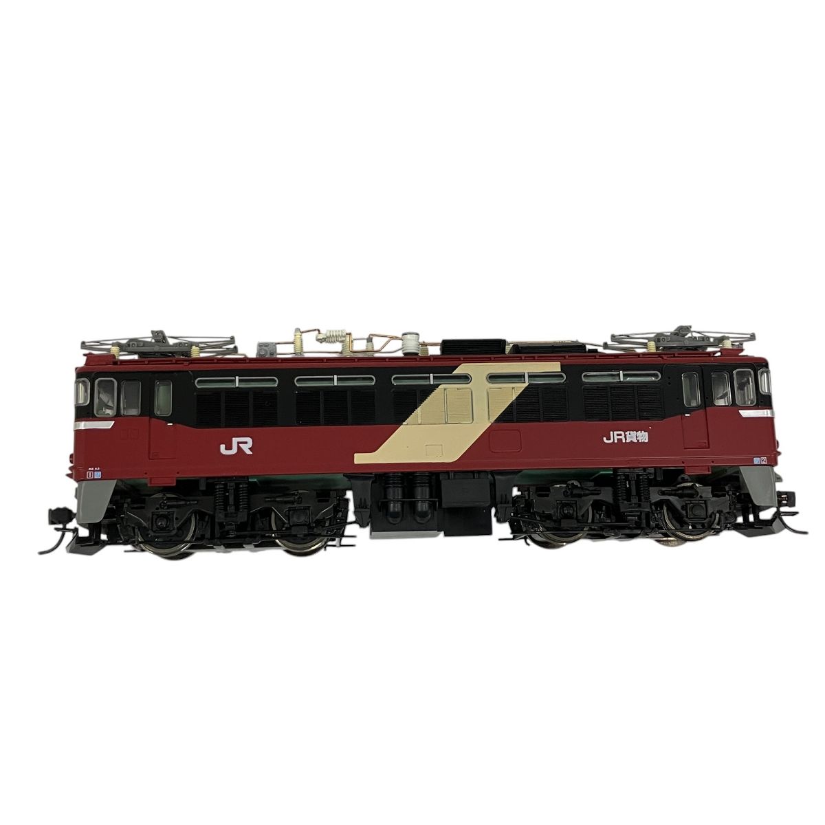 鉄道模型 O9931717