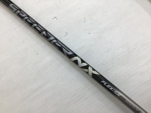 テーラーメイド STEALTH GLOIRE U 3 ユーティリティ UT SPEEDER NX for TM フレックスSR メンズ 男性用 右利き 右用 Cランク ゴルフクラブ