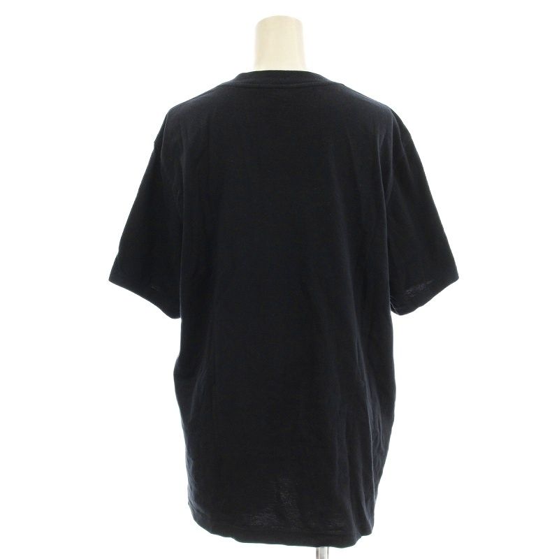 ミナペルホネン“bien“ネイビーTシャツ150㎝ minaperhonen ミナペルホネン peonia ペオニア Tシャツ