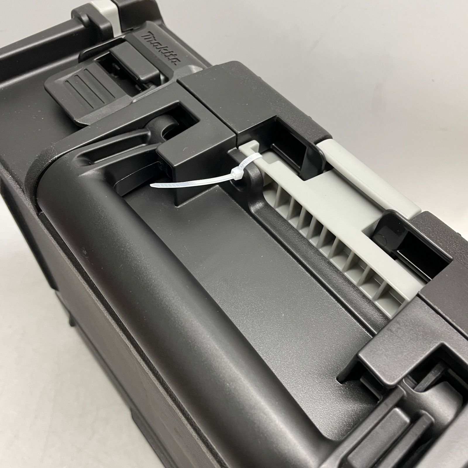 makita 充電式 インパクトドライバ 18V TD173DRGX ブルー 本体 バッテリー2個 充電器付き 工具 マキタ