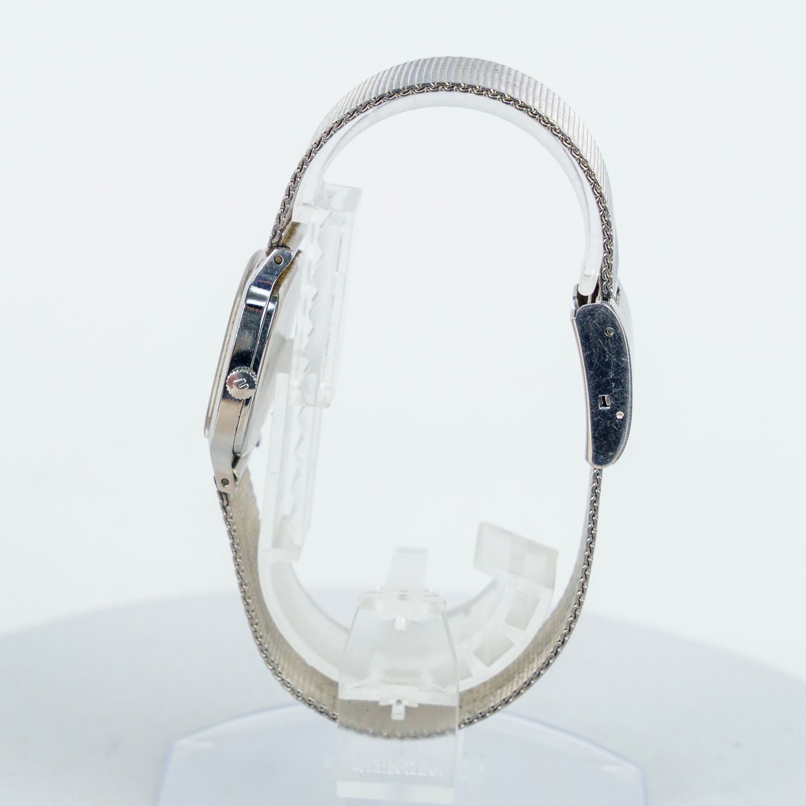 ジュネーブ|Universal Geneve