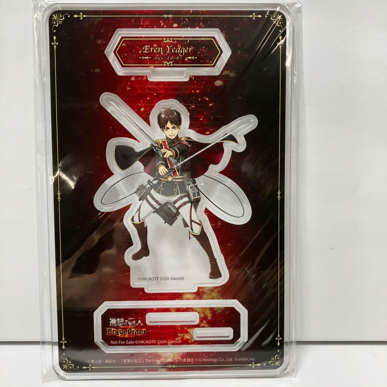 ☆レア☆マイケル・ジョーダン☆トレカ マイケル・ジョーダン☆レアカード☆