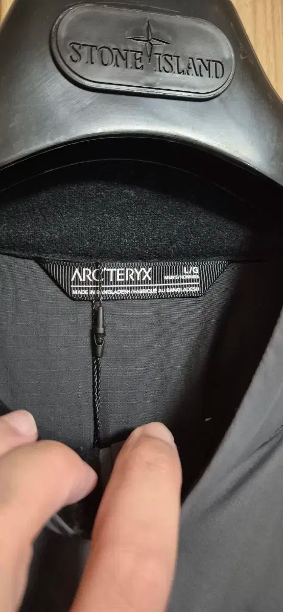 eYe JUNYA WATANABE MAN カモフラージュジャケット XS eye JUNYA