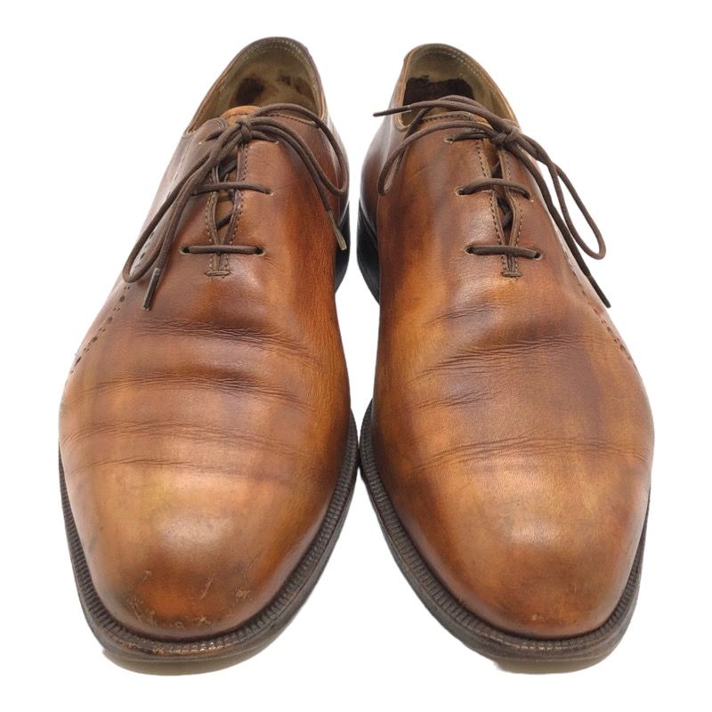 ベルルッティ Berluti