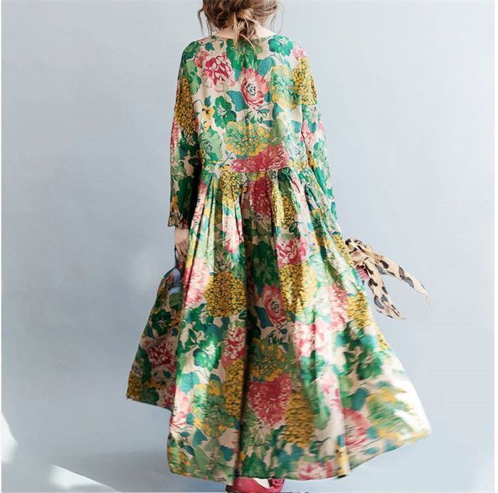 LIROMA リロマ ワンピース 2way ブラック/38 liroma リロマ シャツ