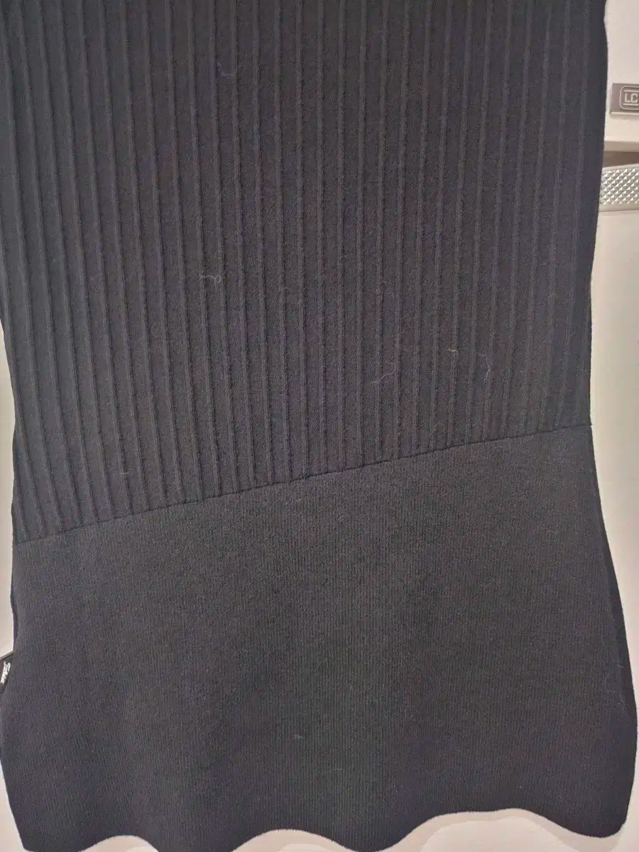 業界最安値に挑戦！！ Titleist タイトリスト レディース ゴルフ ノースリーブ ニット ブラック バッグ