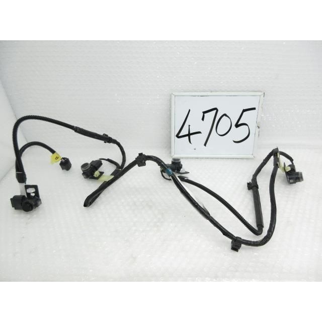 ベランダ、バルコニーエクステリア