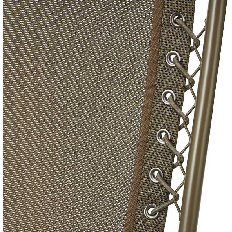 チェア インフィニティチェア