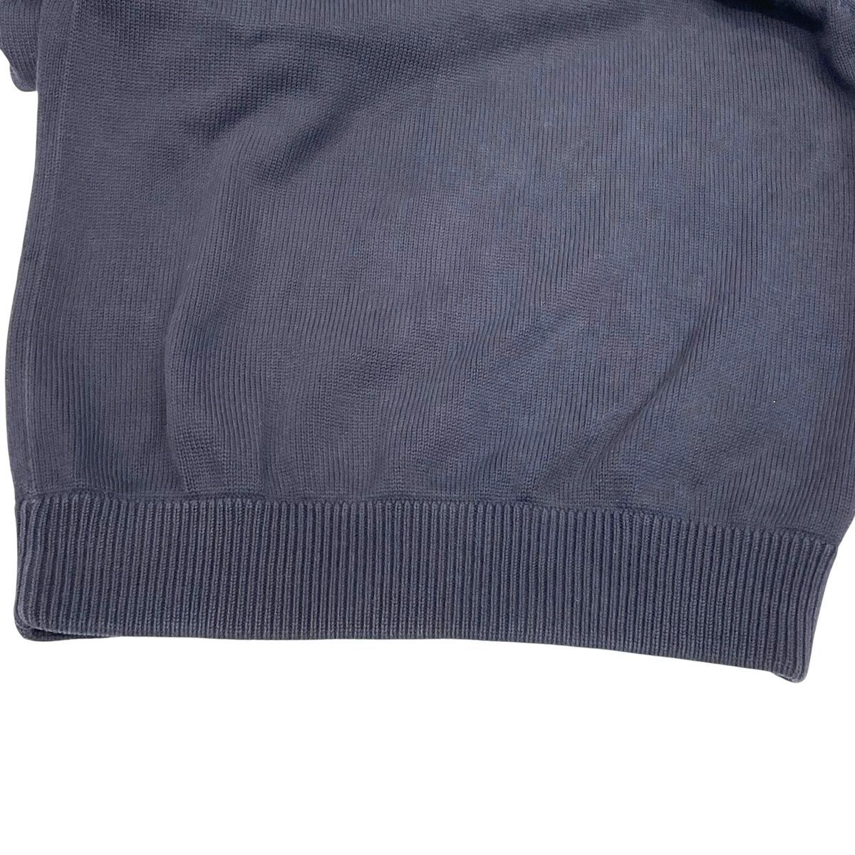 中古】Dior クリスチャン・ディオール オブリークコットンジャージー  