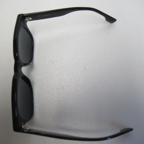 限定品　激レア　OAKLEY Frogskins 35th プリズム　ブラック s-l400.jpg
