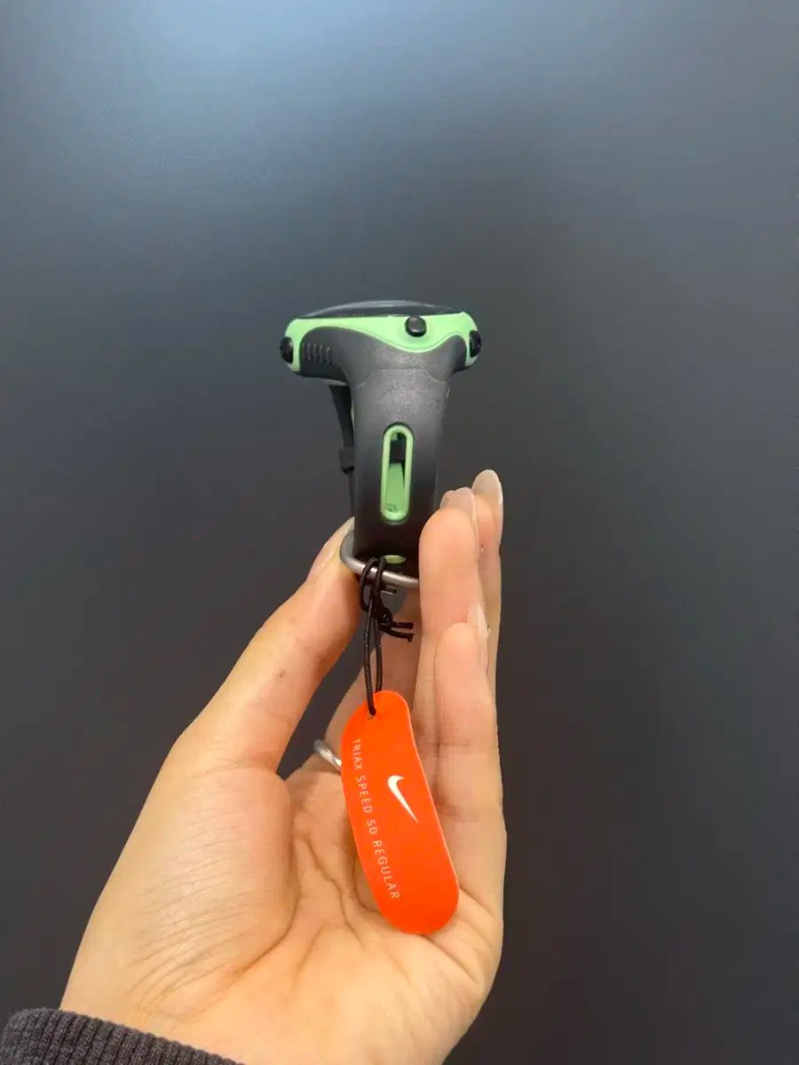 Nike デジタル腕時計 ブラック　スポーツウォッチ　y2k Nike デジタル腕時計 ブラック スポーツウォッチ y2k Nike