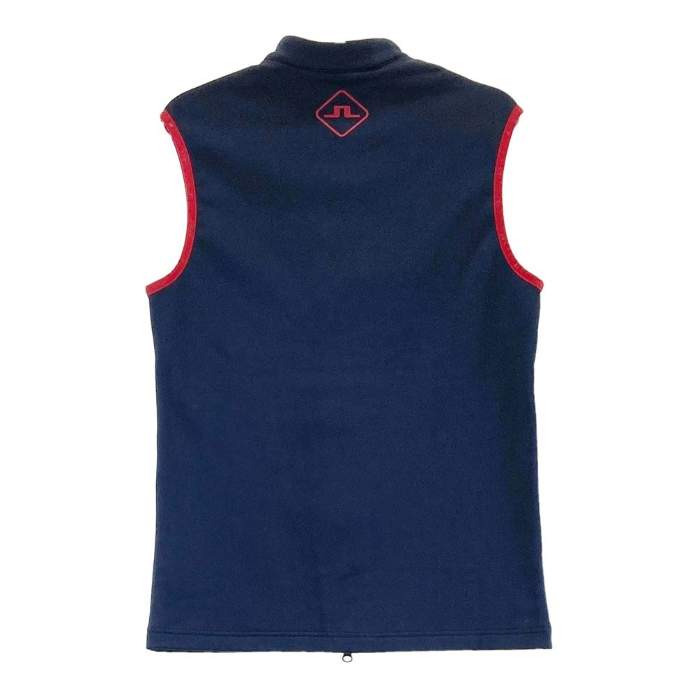 ゴルフウェア メンズ