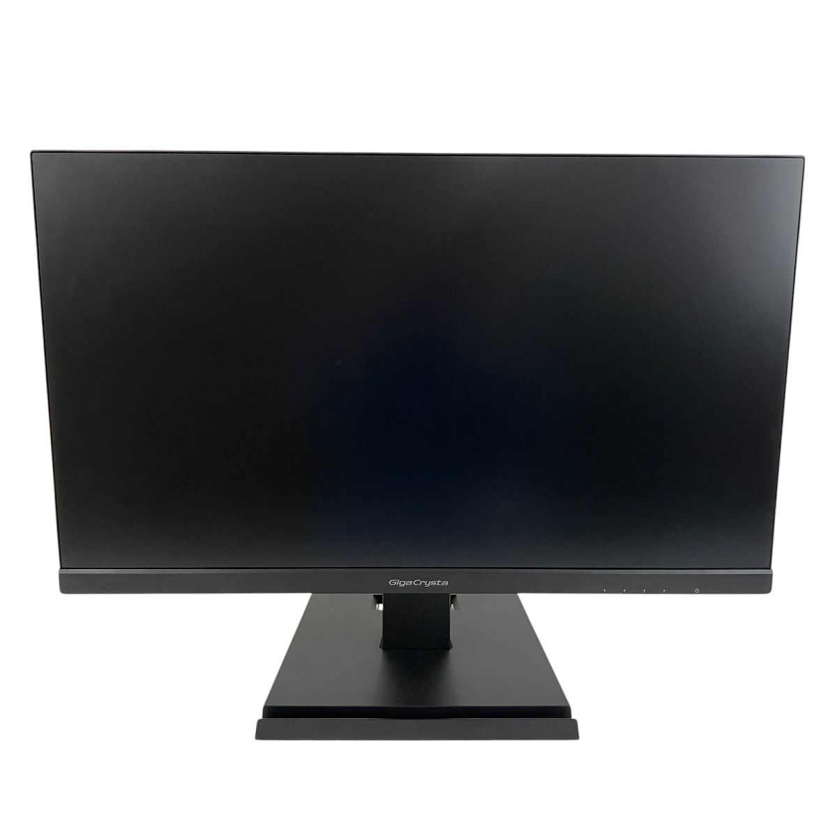 I-O DATA GigaCrysta LCD-GC241SXDB 23.8型 ゲーミング モニター ディスプレイ 家電 Y10013857
