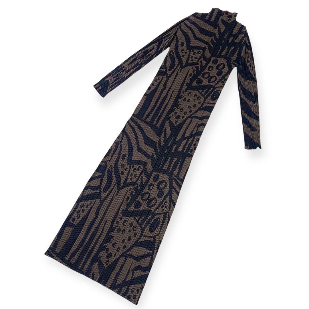 MIYAKE プリーツプリーズ