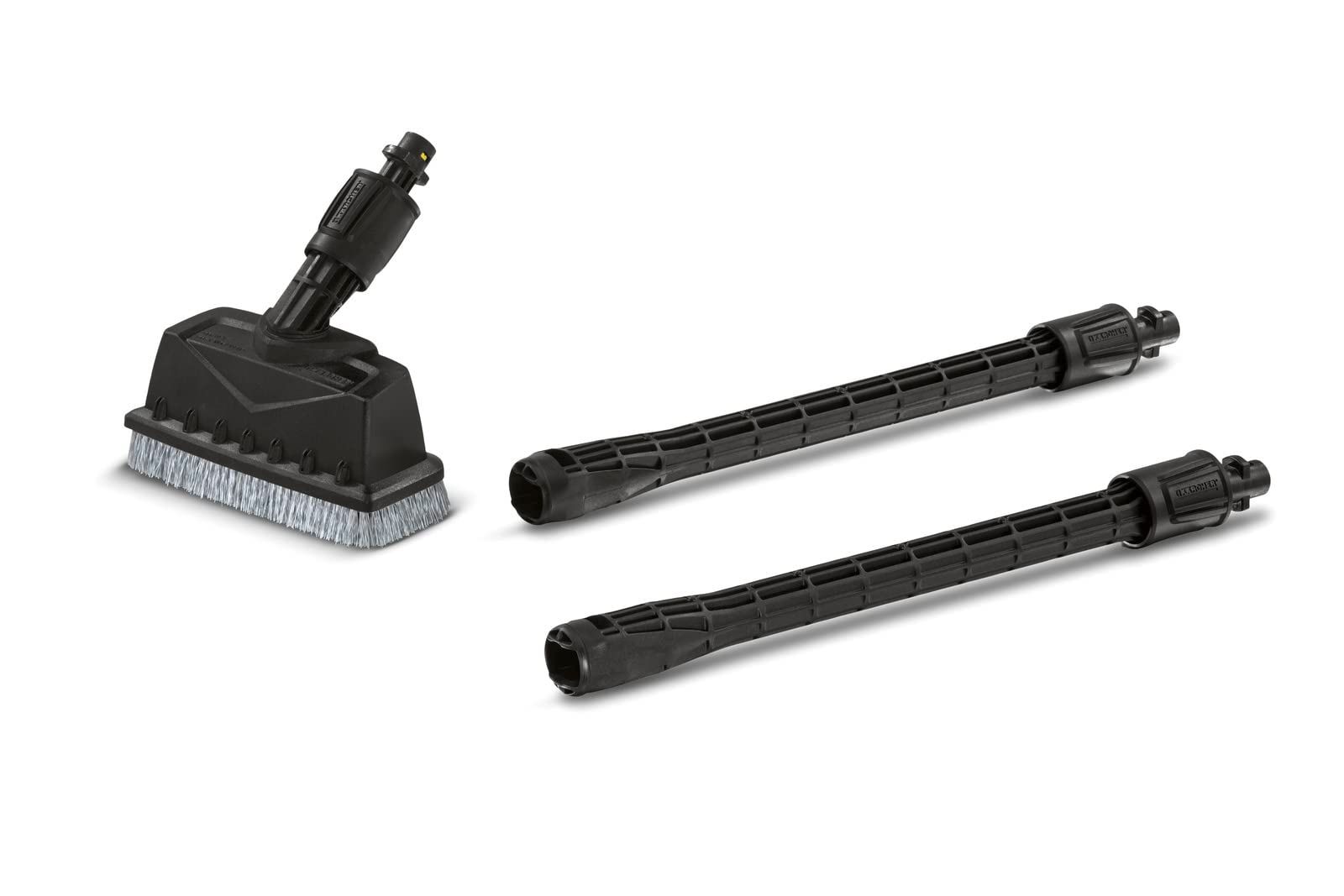 ケルヒャー KARCHER