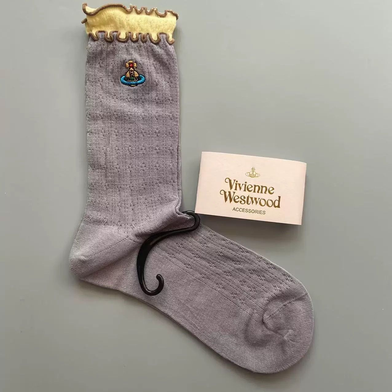 Vivienne Westwood