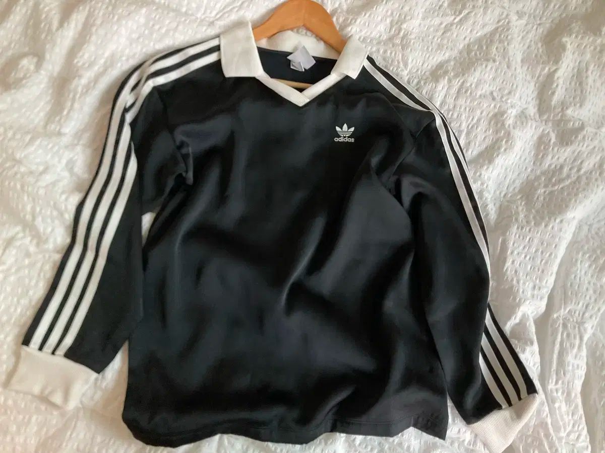 35 of the best restaurants in Europe - Trattoria da Cesare 櫻坂 XL