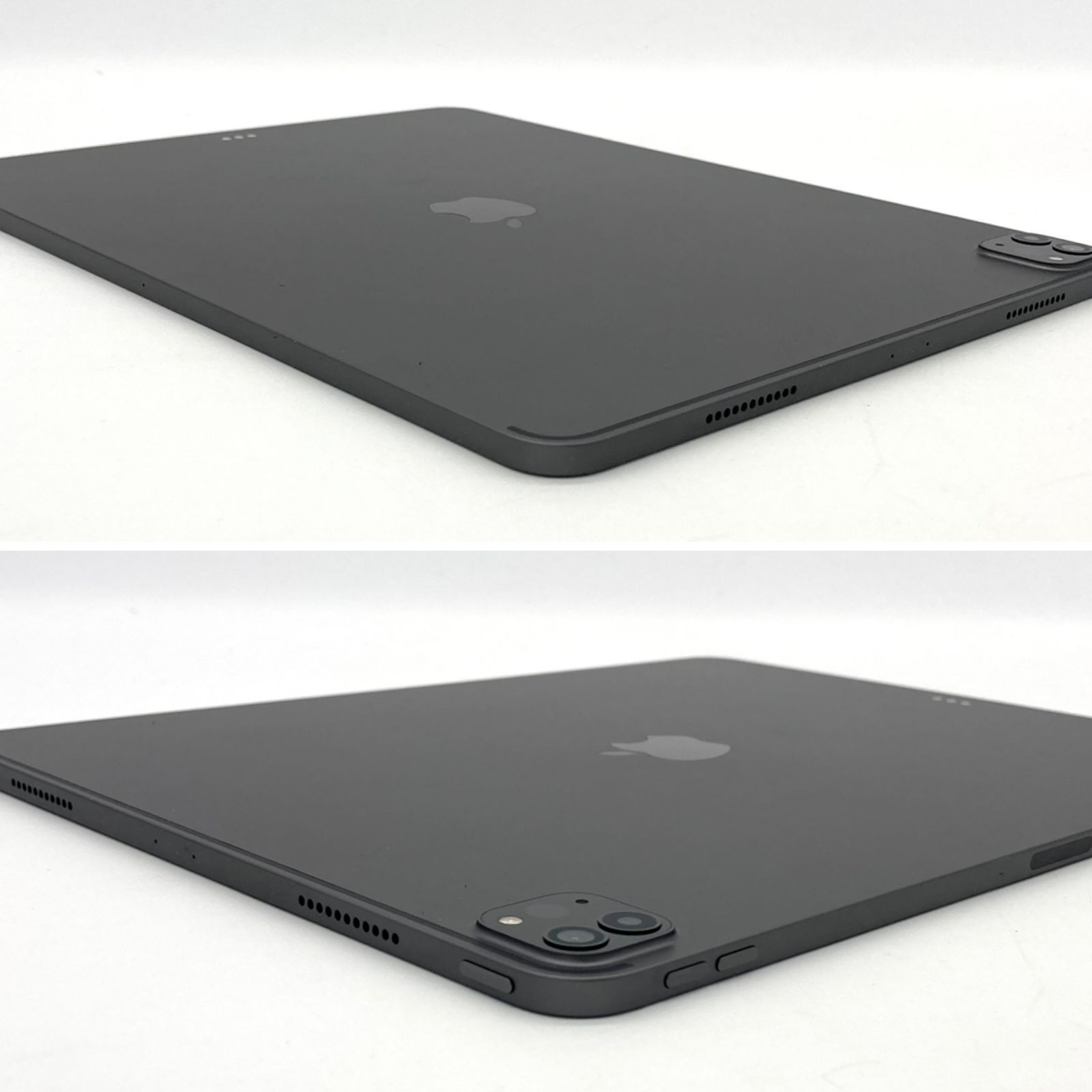 ▽iPad Pro 12.9インチ(第5世代) Wi-Fiモデル 256GB - メルカリ ▽iPad Pro 12.9インチ(第5世代) Wi-Fiモデル 256GB - メルカリ