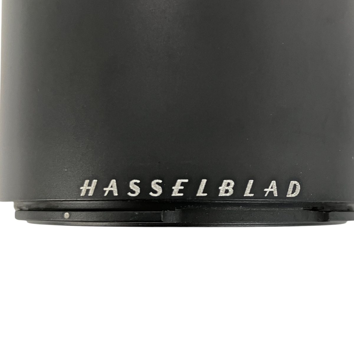 CONVERTER