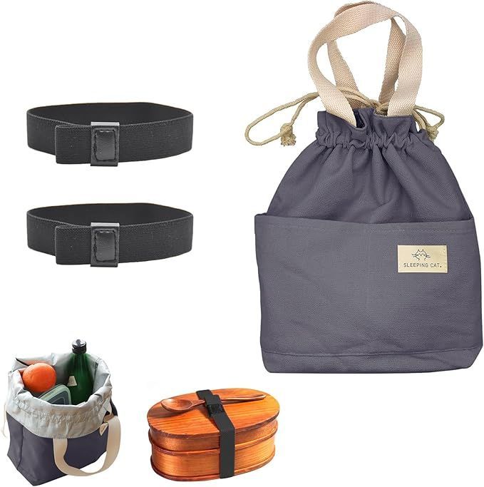 ♥170センチ対応♥ 振袖 成人式 フルセット 10点 トールサイズ ♥170センチ♥ 振袖 成人式 フルセット 10点 トールサイズ 170〙振袖