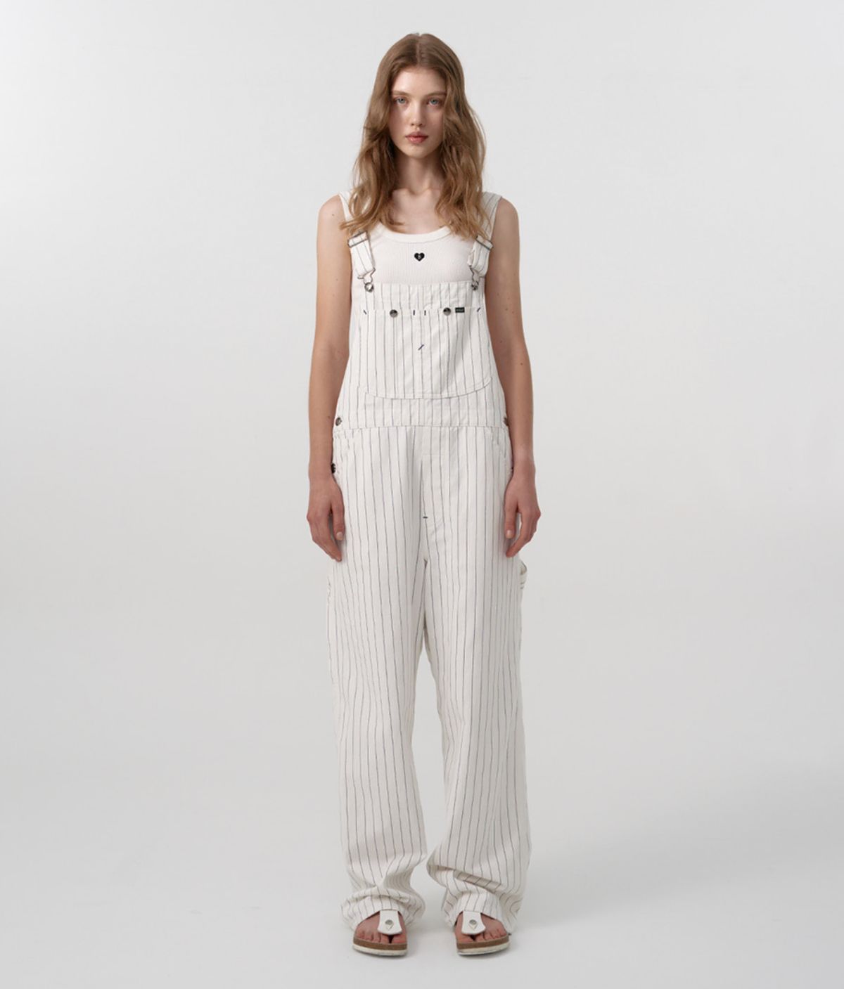 イザベル マラン エトワール ISABEL MARANT ETOILE 花柄