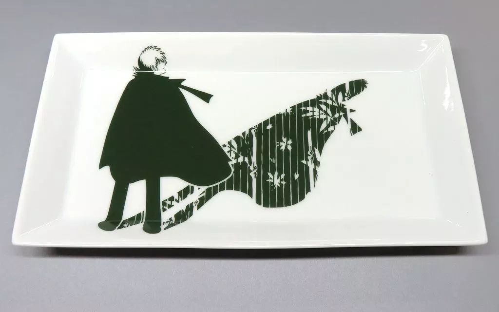 皿 ボウル ブラック ジャック 有田焼 EXPO2025 大阪 関西万博 ATOM＆B J×PASONA