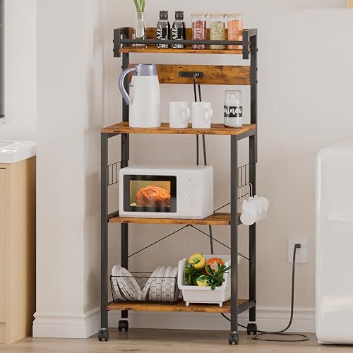 メーカー不明』サイドテーブル ナイトテーブル コーヒーテーブル