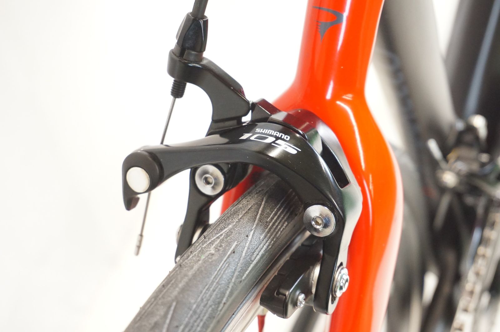 カスタム バイチャリ宇都宮店