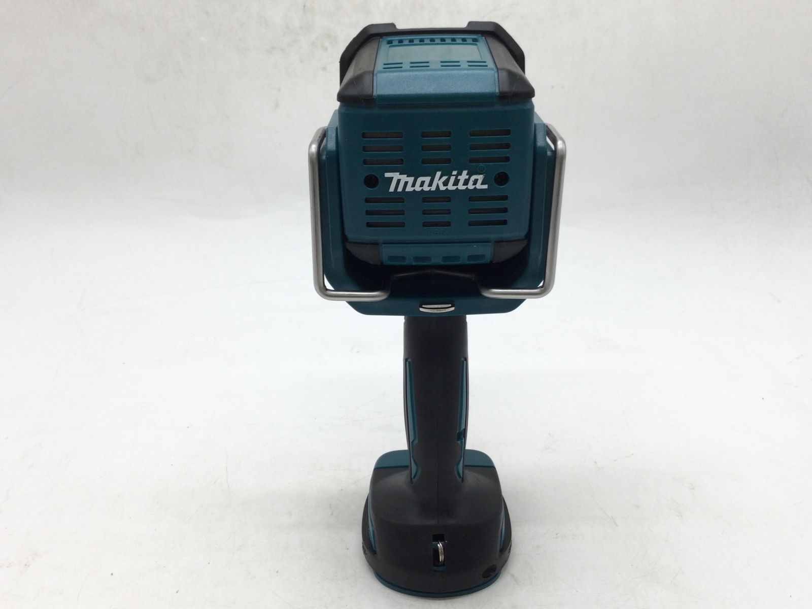 Makita|マキタ 14.4V|18V充電式ワークライト