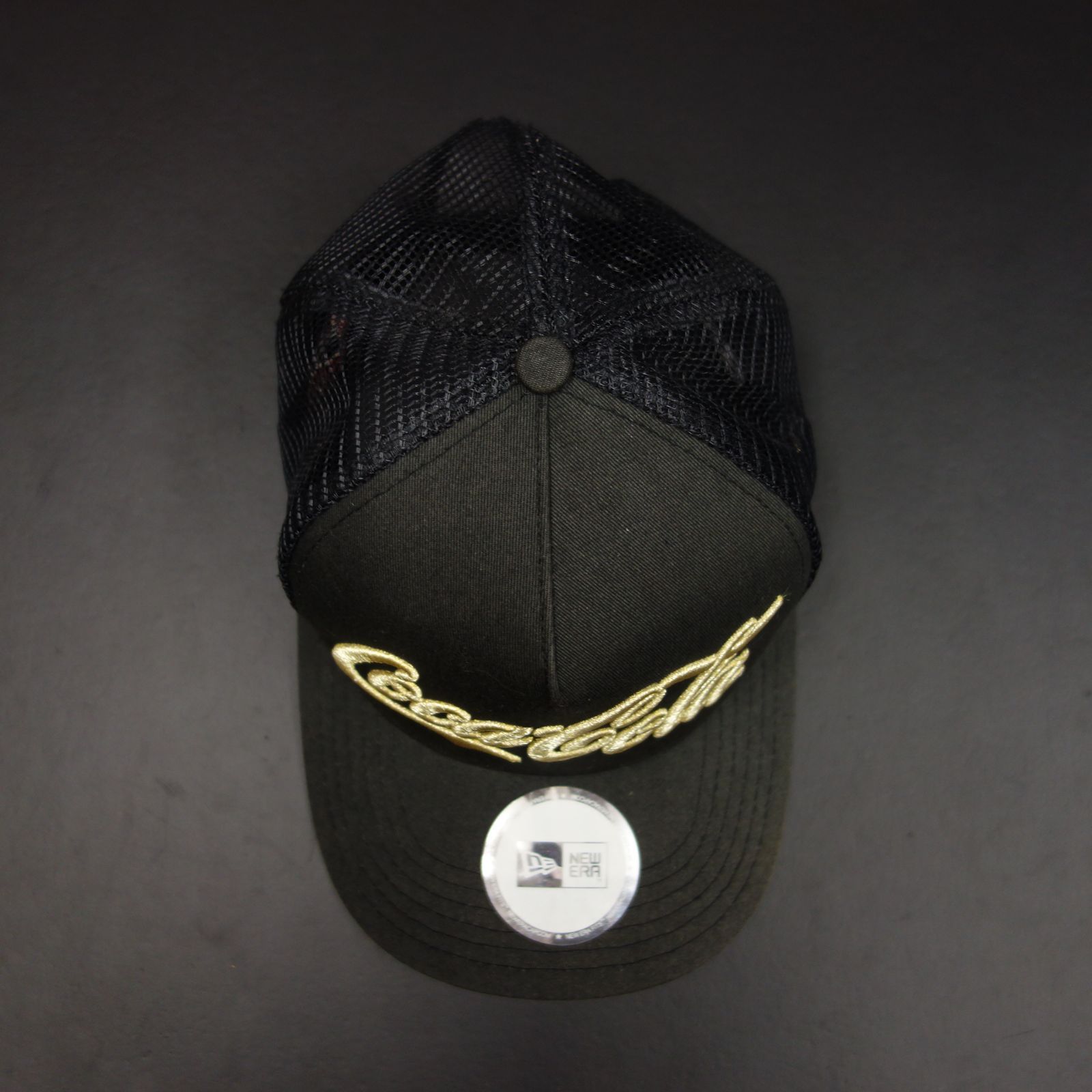 人気☆NEWERA × Coca-Cola ニューエラ×コカコーラ コラボ 人気☆NEWERA × Coca-Cola ニューエラ×コカコーラ コラボ