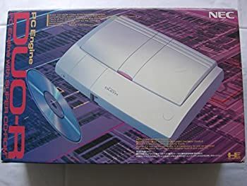 中古】(未使用・未開封品) 胸キュン乙女コレクションVol.2