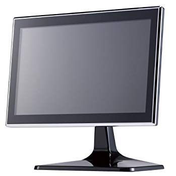 カメラ 【】テクタイト デジタルフォトフレーム 7インチ ブラック SDP