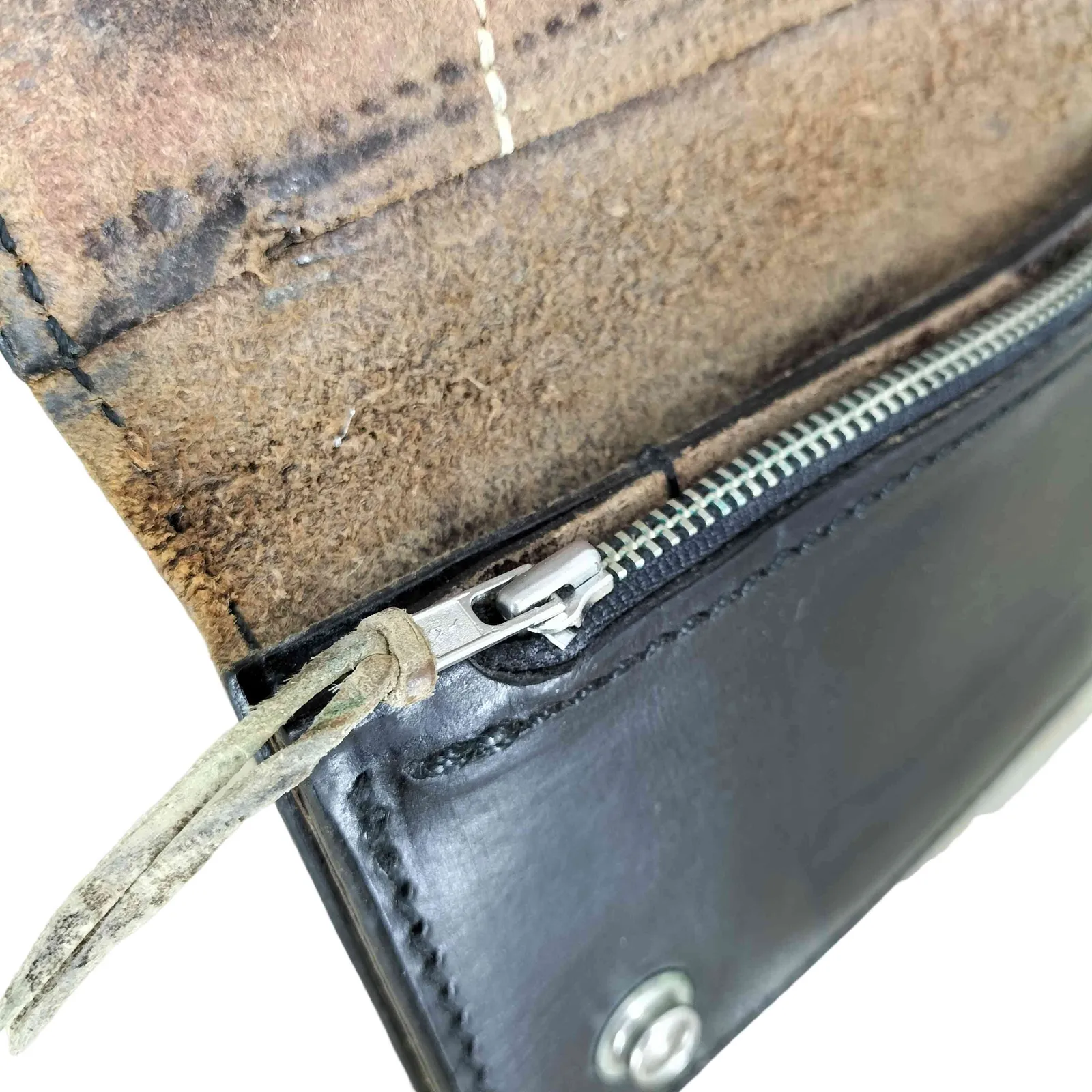 2025年最新】WOLF'S HEAD 長財布の人気アイテム - メルカリ