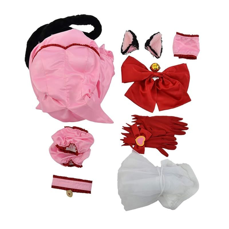 在庫セール Miccostumes