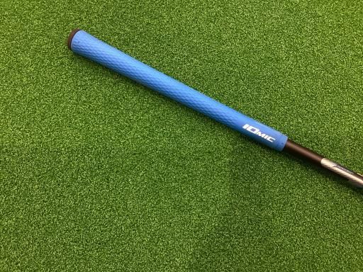 ピン G 430 U 3 ユーティリティ UT リシャフト フレックスその他 メンズ 男性用 右利き 右用 Cランク ゴルフクラブ