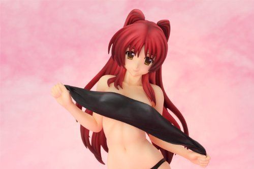 ~バケーションver~