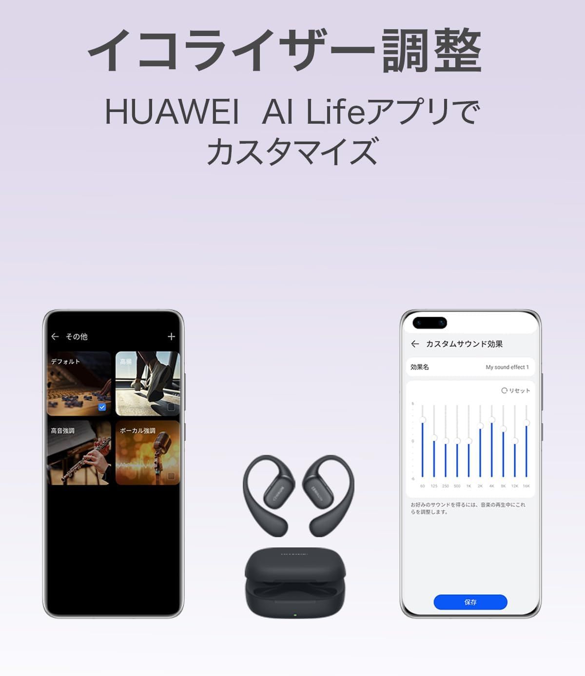 のサムネイル