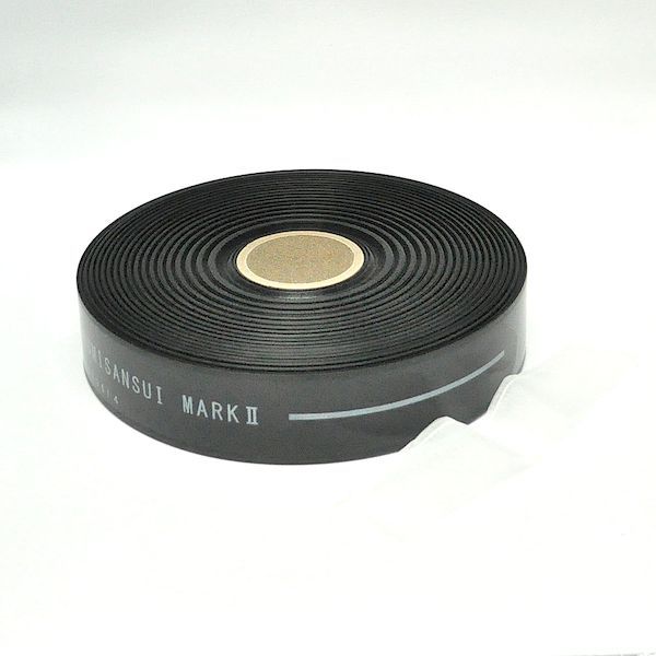 ルセラフィム HOT countingstars 特典 トレカ 5枚セット Amazon.co.jp