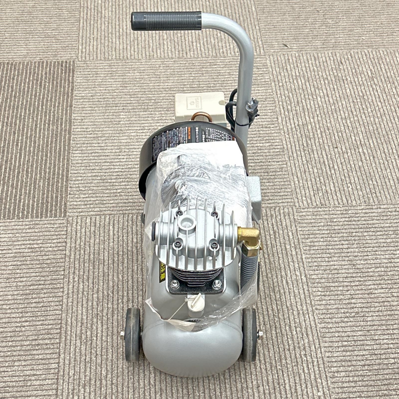 ▽▽SHINKO(新興製作所) コンプレッサー BPC-8KB 販売 シルバー Yahoo