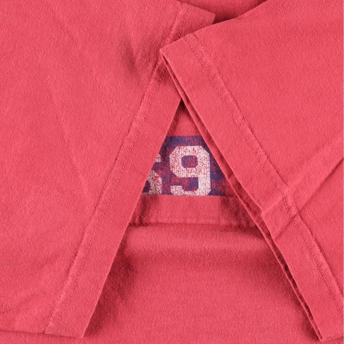 古着 00年代 リキッドブルー LIQUID BLUE GRATEFUL DEAD