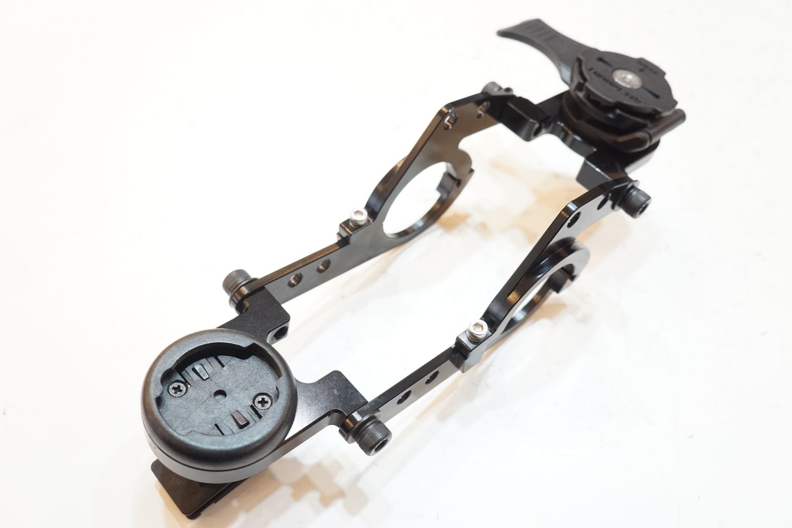 フロントライト